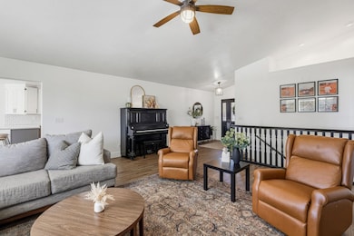 175 Spring View, Soda Springs, ID 83276 - photo 7