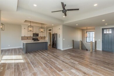 3412 Garden View Ct NE, Cedar Rapids, IA 52411 - photo 3