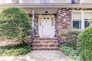 14 Penny Ln, Bayville, NJ 08721 - photo 2