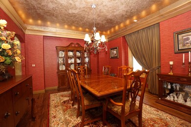 189 Friendly Hills Drive, Branson, Misso