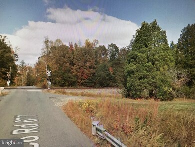 64 Mt Hope Church Rd, Stafford, VA 22554 - photo 3