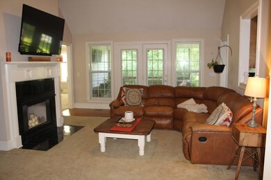 612 46th St E, Tifton, GA 31794 - photo 4