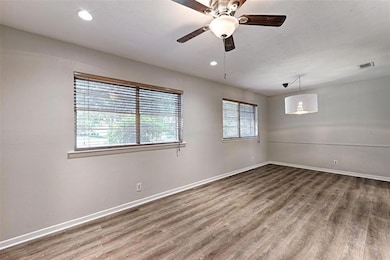 420 Moore Creek Rd, Hurst, TX 76053 - photo 4