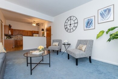 74 Beach St unit 6-12, Woburn, MA 01801 - photo 7