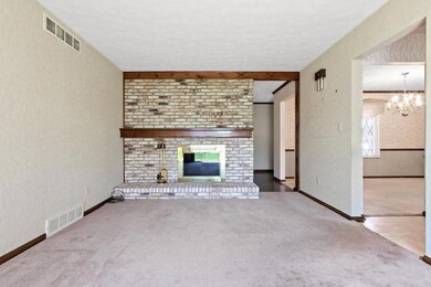 1848 Fairhaven Rd-7-SMALL