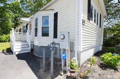 4 Baywood St, Rockland, MA 02370 - photo 2