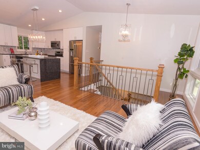 15004 Good Meadow Ct, North Potomac, MD 20878 - photo 2