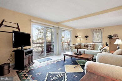 1976 Constant Run Rd, Great Cacapon, WV 25422 - photo 6