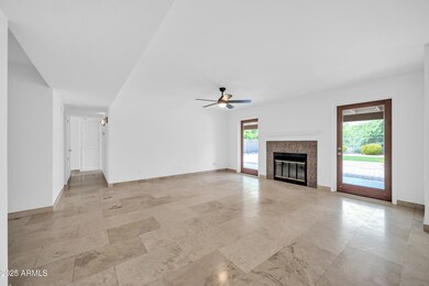 16323 E Glenbrook Blvd-7