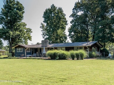 9307 Fairground Rd, Louisville, KY 40291 - photo 7