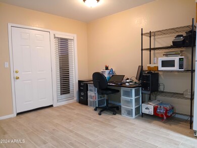 Photo-07 (1)