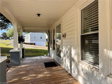 1234 N Bridge St, Elkin, NC 28621 - photo 4