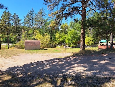 6 Whispering Pines, Chadron, NE 69337 - photo 3