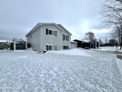 3011 4th Ave NW, Watertown, SD 57201 - photo 2