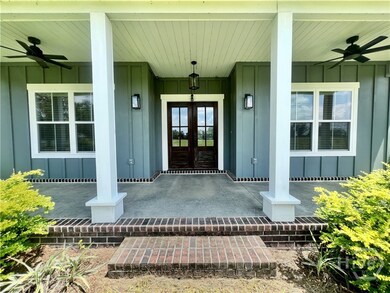 1517 Granny Crosby Rd, Screven, GA 31560 - photo 7