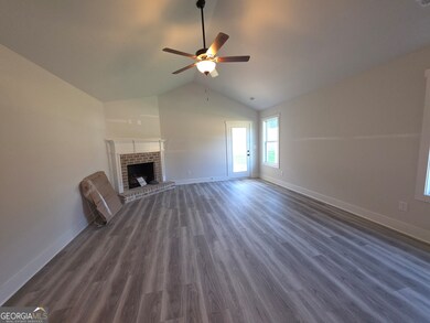14 Vesta Ct unit 13, Winder, GA 30680 - photo 6