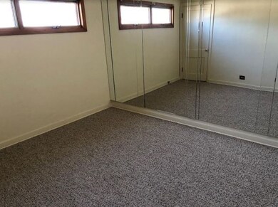 3628 177th St, Lansing, IL 60438 - photo 7