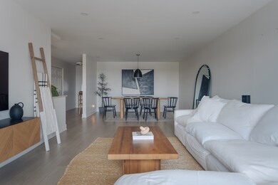 Washington Courte unit C508, Niles, IL 60714 - photo 7