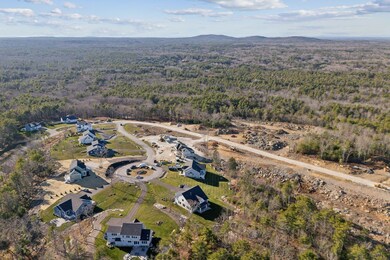 DJI_20241120103138_0076_D