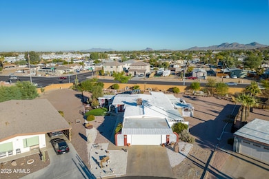 420 S 80th Place, Mesa, AZ 85208 - photo 4