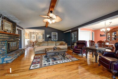 11 Worstead Ln, Bella Vista, AR 72715 - photo 6