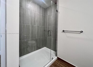 5250 NW 84th Ave unit 2-0303, Doral, FL 33166 - photo 6