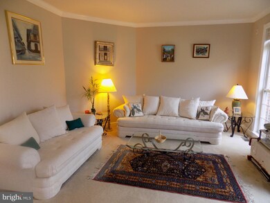 32 Kirby Ln, Stafford, VA 22554 - photo 3