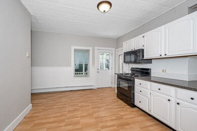 103 S Walker St unit 1, Lowell, MA 01851 - photo 6