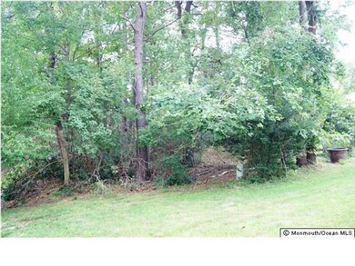 11 Maplewood Dr unit A, Whiting, NJ 08759 - photo 3