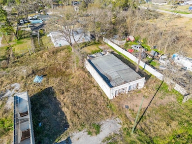 6405 Laura Koppe Rd, Houston, TX 77016 - photo 7