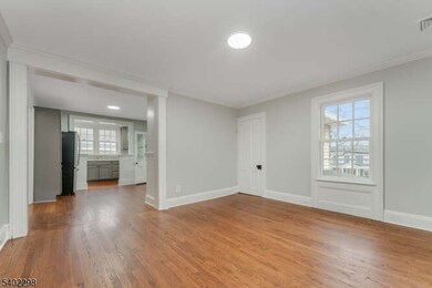 100 Old Highway 28, Readington Township, NJ 08889 - photo 5