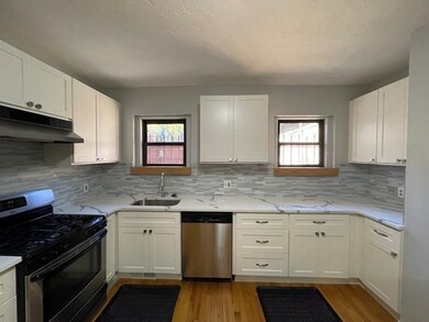 70 Rutland St unit A, Boston, MA 02118 - photo 2