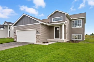 1002 Brandenburg Ln, Waverly, MN 55390 - photo 2