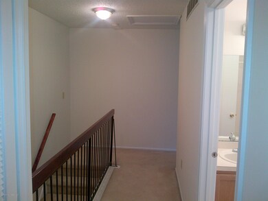 315 Schley Ave unit 15, Toms River, NJ 08755 - photo 6