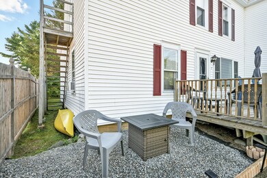 7 N Maple St, Greenville, ME 04441 - photo 5