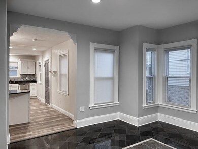 193 Campbell Ave, Revere, MA 02151 - photo 4