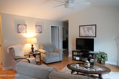 402 Royale Ct, Troy, NY 12180 - photo 7