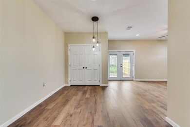 1501 N Cates St, Decatur, TX 76234 - photo 7