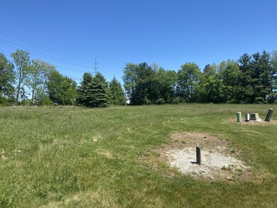 Lot 5-2