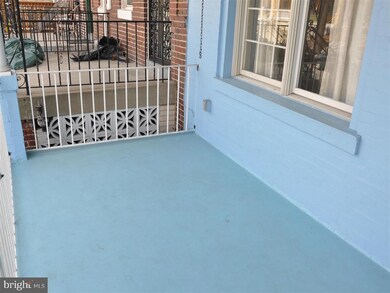 524 Irving St NW, Washington, DC 20010 - photo 3