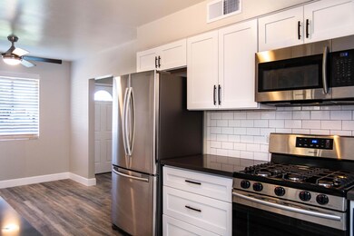 kitchen 4