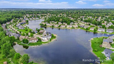 DJI_20240528173949_0047_D