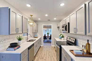 5922 Alaska Ln, Shreveport, LA 71107 - photo 6