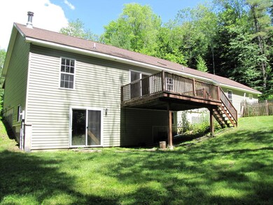 254 Davidson Hill Rd, Chester, VT 05143 - photo 2