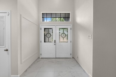 8519 Sparkling Springs Dr, Houston, TX 77095 - photo 3