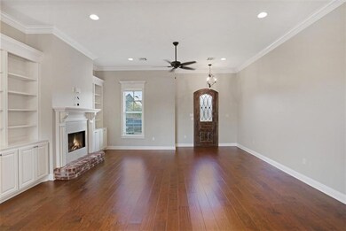 2534 S Point Dr, Lake Charles, LA 70605 - photo 7