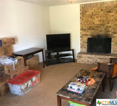 407 Jeffery Ln, Copperas Cove, TX 76522 - photo 5