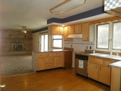 52904 Camellia Dr, South Bend, IN 46637 - photo 4