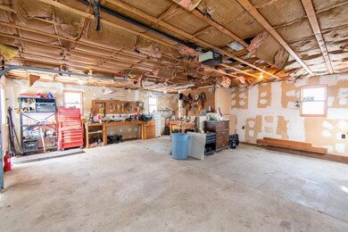 27 Summer St, Biddeford, ME 04005 - photo 7