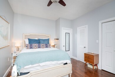 183 W 8th St unit 2, Boston, MA 02127 - photo 4